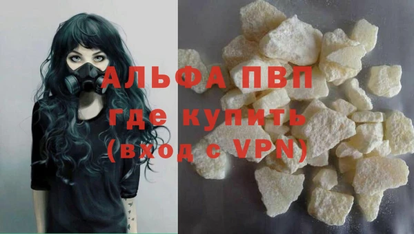 СК Арсеньев